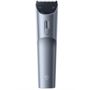 XIAOMI HAIR CLIPPER 2 EU BHR8998EU H