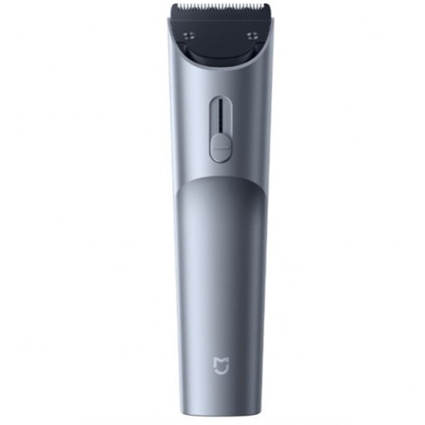XIAOMI HAIR CLIPPER 2 EU BHR8998EU M 2
