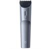 Cortapelos XIAOMI Hair Clipper 2 BHR8998EU gris 2