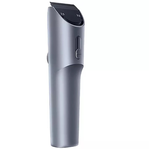 XIAOMI HAIR CLIPPER 2 EU BHR8998EU M 4