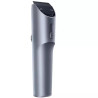XIAOMI HAIR CLIPPER 2 EU BHR8998EU 4