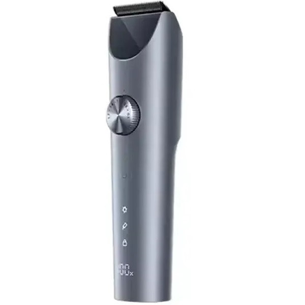 XIAOMI HAIR CLIPPER 2 EU BHR8998EU M 3