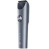 Cortapelos XIAOMI Hair Clipper 2 BHR8998EU gris 3