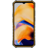 Ulefone Armor X13 dual sim 6GB RAM 64GB naranja 3