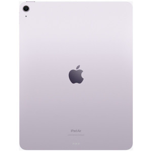 Apple iPad Air 7th 13" 2025 8GB RAM 128GB WiFi + Cell púrpura H