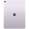 Apple iPad Air 7th 13" 2025 8GB RAM 128GB WiFi + Cell púrpura 2