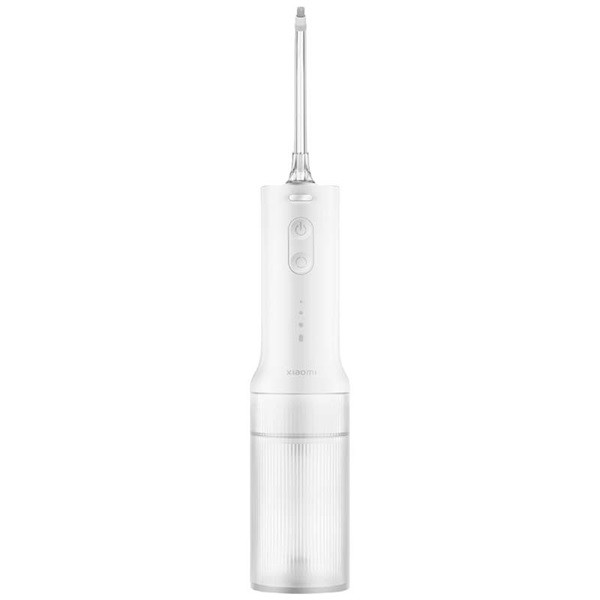 Xiaomi Water Flosser 2 Irrigador dental BHR9682EU blanco D
