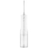XIAOMI WATER FLOSSER 2 EUR BHR9682EU 1