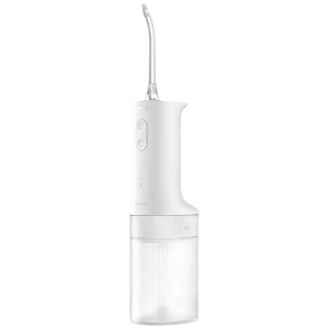 Xiaomi Water Flosser 2 Irrigador dental BHR9682EU blanco H