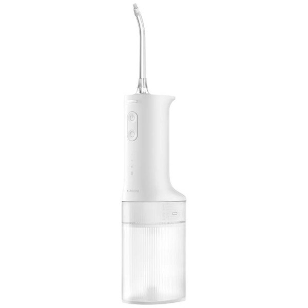 XIAOMI WATER FLOSSER 2 EUR BHR9682EU M 2