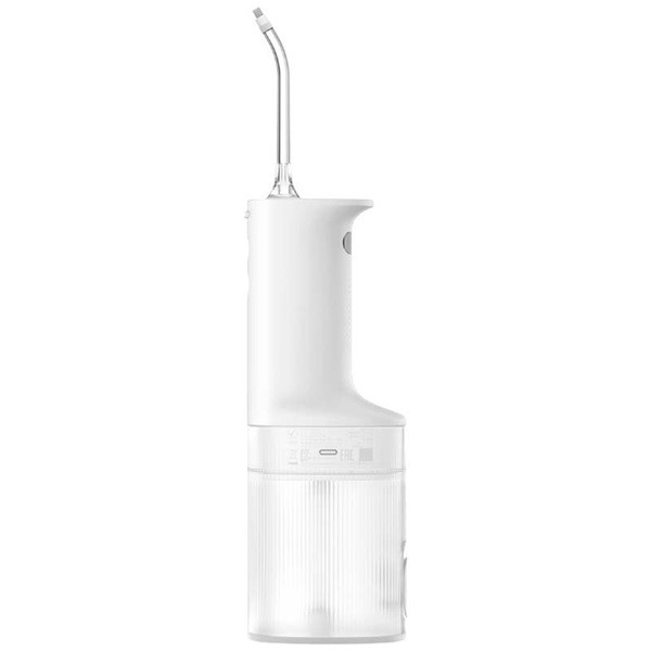 Xiaomi Water Flosser 2 Irrigador dental BHR9682EU blanco M 3