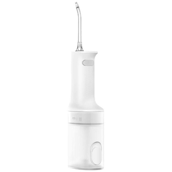 Xiaomi Water Flosser 2 Irrigador dental BHR9682EU blanco M 4
