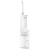 XIAOMI WATER FLOSSER 2 EUR BHR9682EU 4