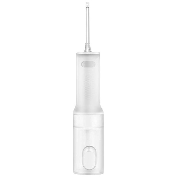 XIAOMI WATER FLOSSER 2 EUR BHR9682EU M 5