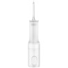XIAOMI WATER FLOSSER 2 EUR BHR9682EU 5