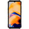 Ulefone Armor X13 dual sim 6GB RAM 64GB negro 3