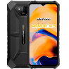 Ulefone Armor X13 dual sim 6GB RAM 64GB negro 1