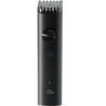 XIAOMI GROOMING KIT PRO BLACK BHR6396EU 1