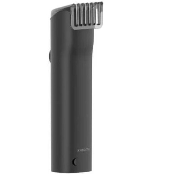 Cortapelos XIAOMI Grooming KIT PRO BHR6396EU negro M 2
