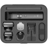 Cortapelos XIAOMI Grooming KIT PRO BHR6396EU negro 5