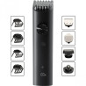 XIAOMI GROOMING KIT PRO BLACK BHR6396EU 4