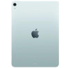 Apple iPad Air 7th 11" 2025 8GB RAM 128GB WiFi + Cell azul 2