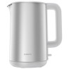 Hervidor XIAOMI Electric Kettle S1 plata 1