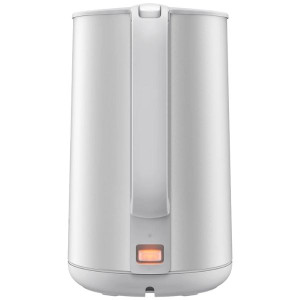 Hervidor XIAOMI Electric Kettle S1 plata H