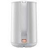 XIAOMI ELECTRIC KETTLE S1 EU BHR9539EU 2