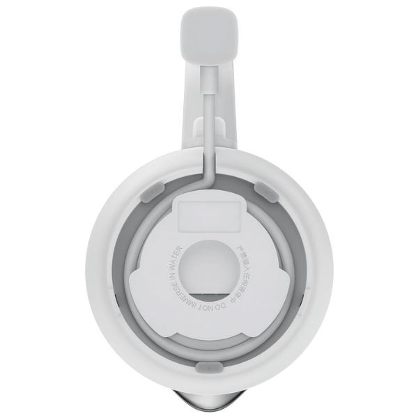 XIAOMI ELECTRIC KETTLE S1 EU BHR9539EU M 3