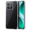 Carcasa COOL para Honor X8C AntiShock Transparente 1