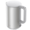 Hervidor XIAOMI Electric Kettle S1 plata 4