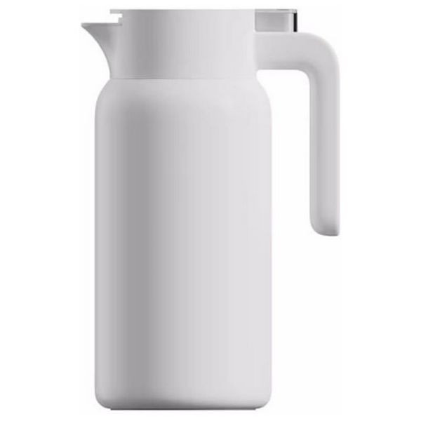 Hervidor XIAOMI Insulated Kettle GL blanco D