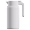XIAOMI INSULATED KETTLE 1.8L GL BHR9049GL 1