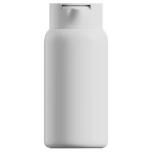 Hervidor XIAOMI Insulated Kettle GL blanco H