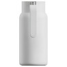 Hervidor XIAOMI Insulated Kettle GL blanco 3