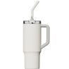 XIAOMI STRAW MUG BHR9540GL 1