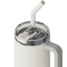 XIAOMI STRAW MUG BHR9540GL 4
