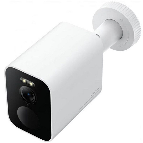 XIAOMI OUTDOOR CAMERA BW500 BHR8301GL M 2
