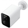 XIAOMI Outdoor Camera BW500 blanco 2
