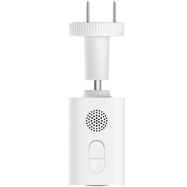 XIAOMI OUTDOOR CAMERA BW500 BHR8301GL M 4