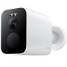 XIAOMI Outdoor Camera BW500 blanco 1