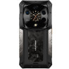 Ulefone Armor 28 ULTRA dual sim 5G 16GB RAM 1TB negro 2