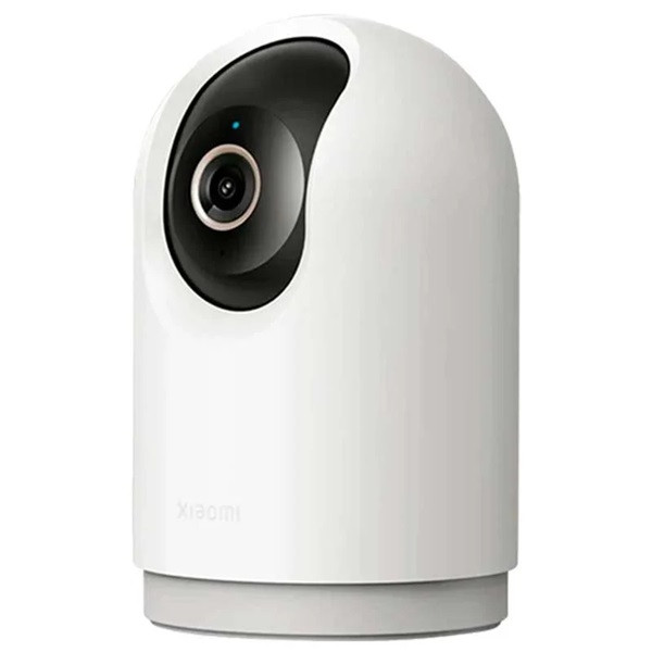 XIAOMI SMART CAMERA C500 PRO 3K WHITE BHR8088GL M 3