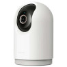 XIAOMI Smart Camera C500 Pro blanco 3