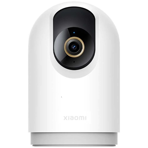 XIAOMI Smart Camera C500 Pro blanco D