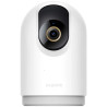XIAOMI Smart Camera C500 Pro blanco 1