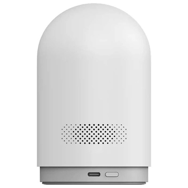 XIAOMI Smart Camera C500 Pro blanco M 2