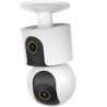 XIAOMI Smart Camera C500 dual blanco 2