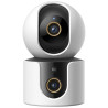 XIAOMI Smart Camera C500 dual blanco 1